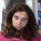 Profil de Lyly, 24 ans, Gay club à Tschlin (Grisons)