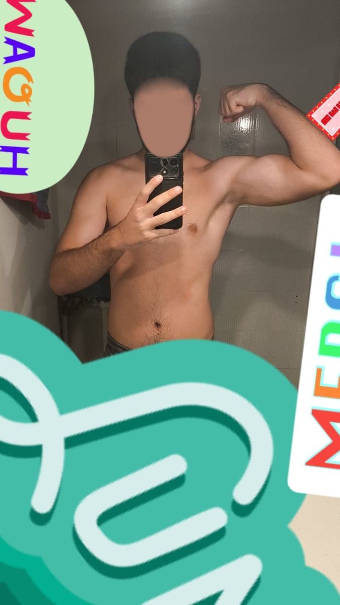 Victor-alexandre - Gay club à Bibern SO Profil de Victor-alexandre, 32 ans, Gay club à Bibern SO (Soleure)