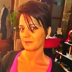 Profil de Brunaelle, 25 ans, Gay club à Zugerberg (Zoug)