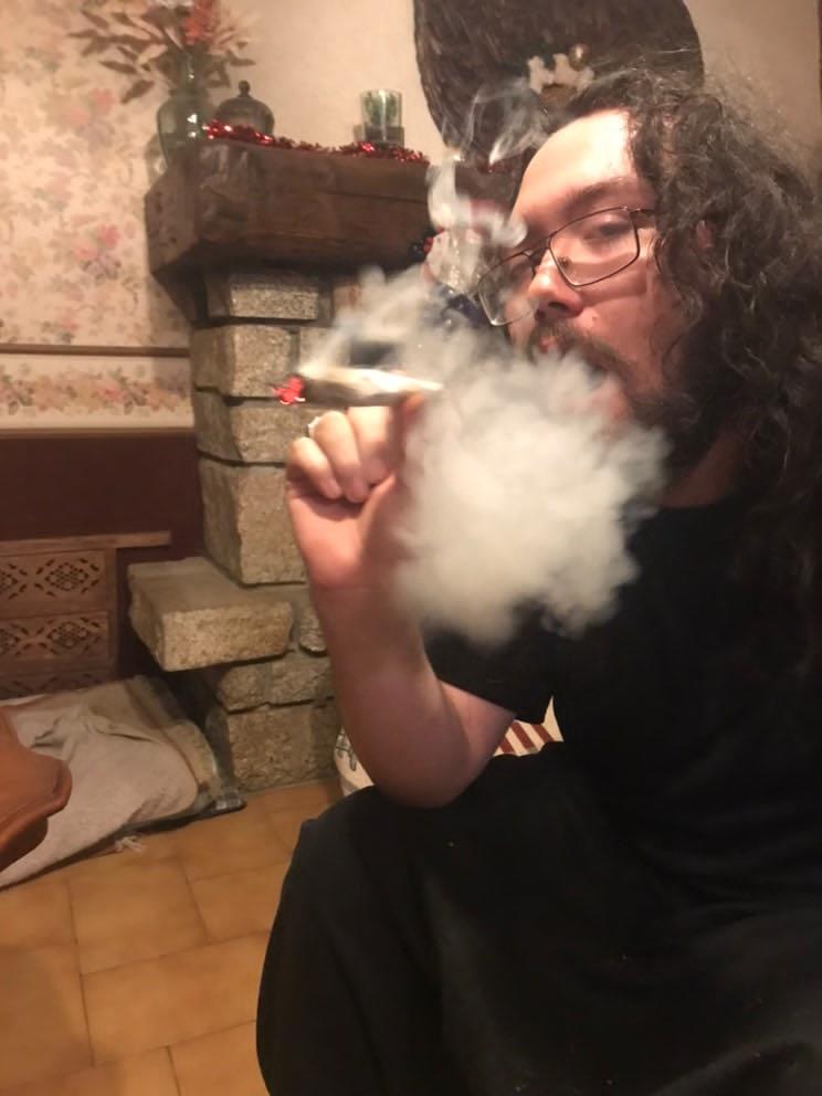 Profil de Stephann, 42 ans, Gay club à Grindelwald (Berne)