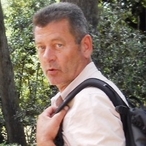 Profil de Anathalie, 28 ans, Gay club à Stehrenberg (Thurgovie)