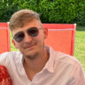 Profil de Tom, 41 ans, Gay club à Ziegelbrücke (Glaris)