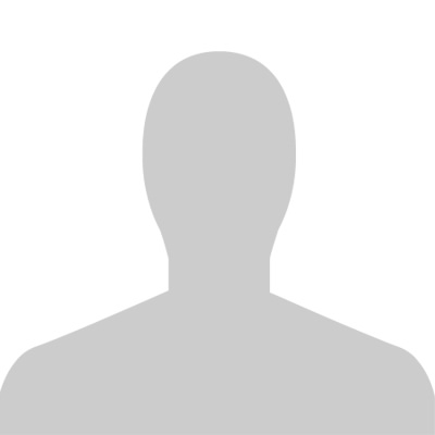 Profil de Laalia, 36 ans, Gay club à Weingarten-Kalthäusern (Thurgovie)