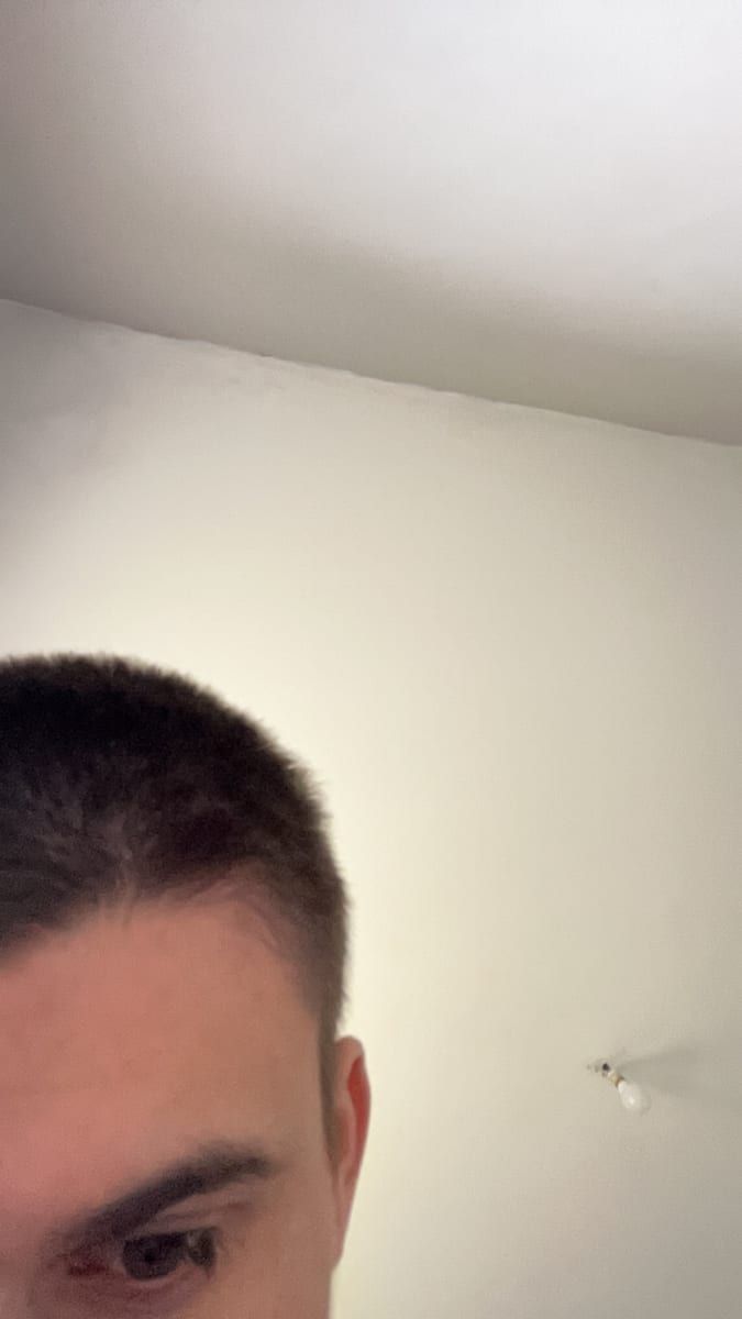 Profil de Bekim, 39 ans, Gay club à Port (Berne)