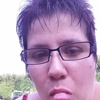Profil de Hizia, 36 ans, Gay club à Seelisberg (Uri)
