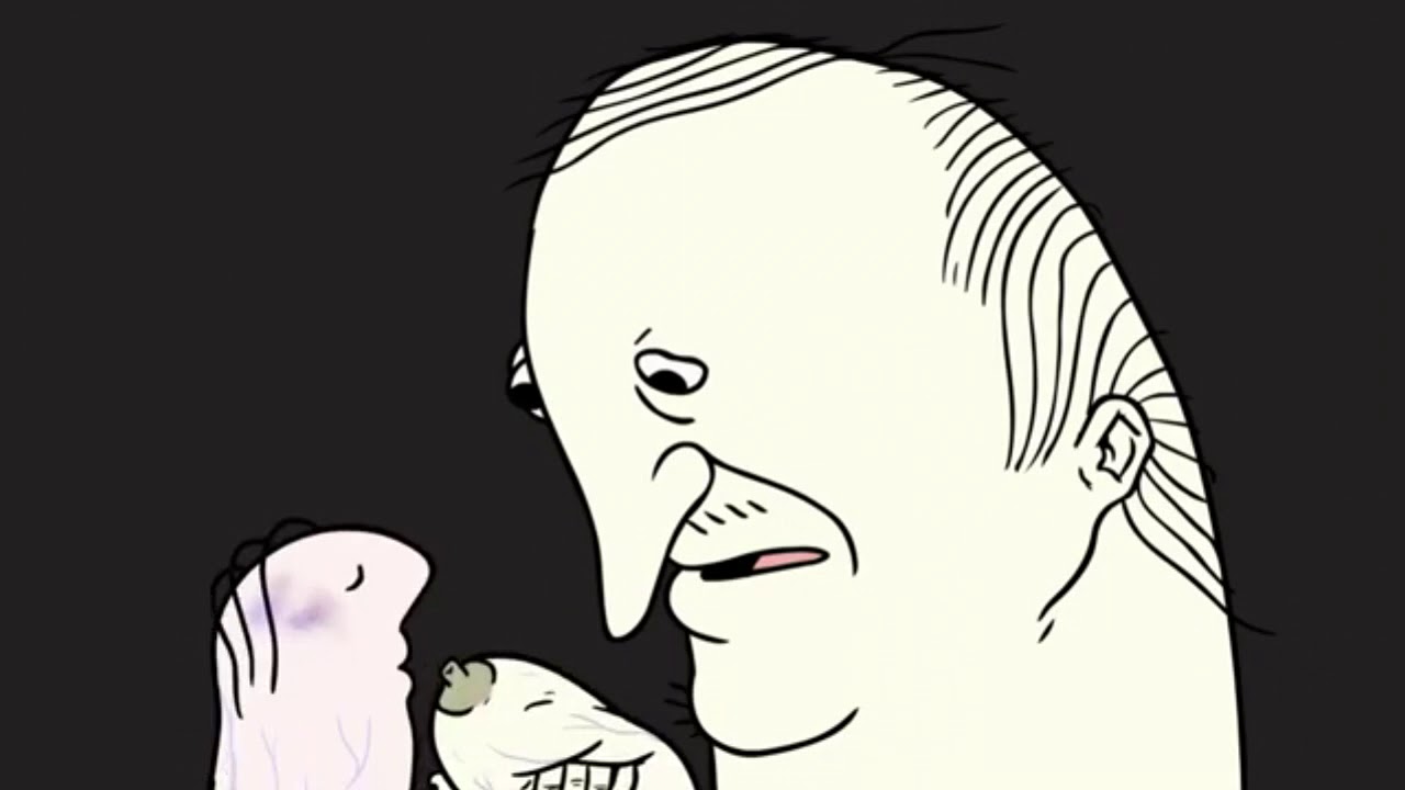 Profil de Elis, 38 ans, Gay club à Wirzweli (Nidwald)