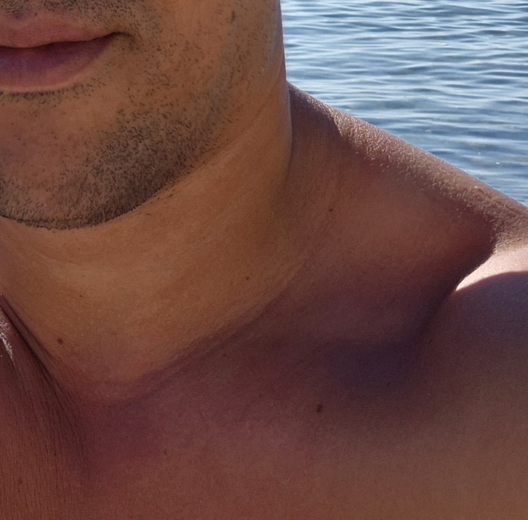 Profil de Sefa, 43 ans, Gay club à Vessy (Genève)