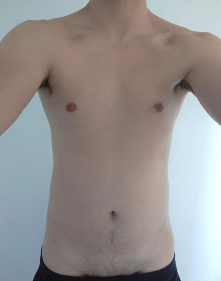 Profil de Roshan, 43 ans, Gay club à Massongex (Valais)