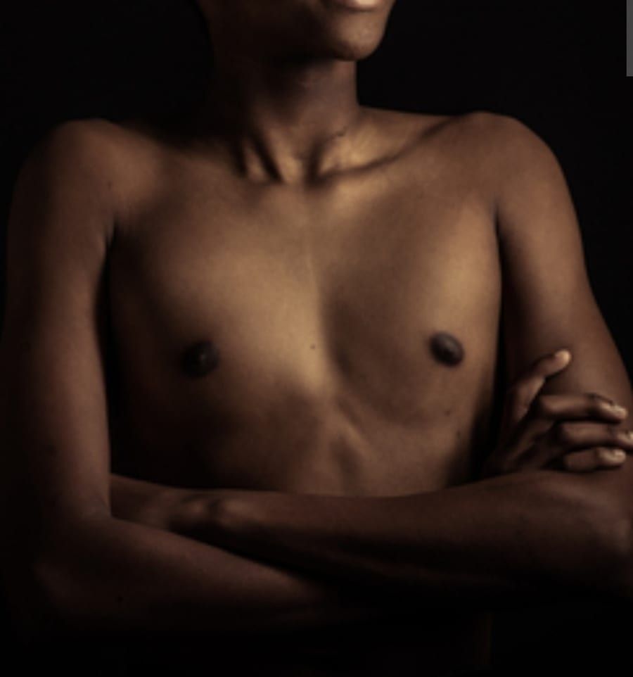 Profil de Kiril, 36 ans, Gay club à Andwil TG (Thurgovie)