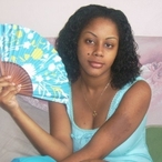 Marie-jose - Gay club à Cuarnens Profil de Marie-jose, 23 ans, Gay club à Cuarnens (Vaud)