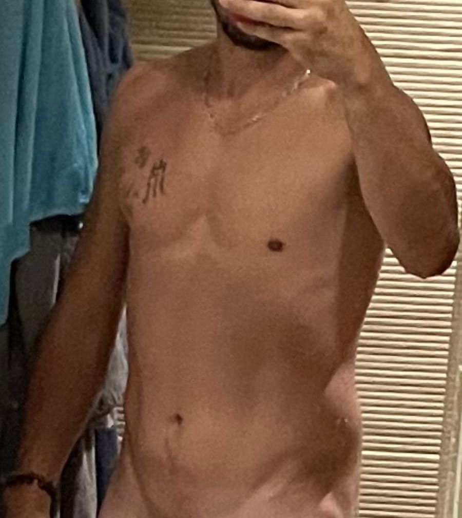Profil de Sulivan, 23 ans, Gay club à Weesen (Glaris)