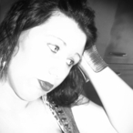 Profil de Charline, 36 ans, Gay club à Unterägeri (Zoug)