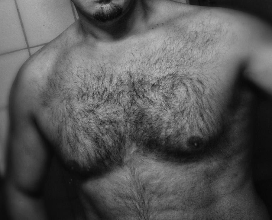 Ame - Gay club à Lenzerheide/Lai Profil de Ame, 35 ans, Gay club à Lenzerheide/Lai (Grisons)