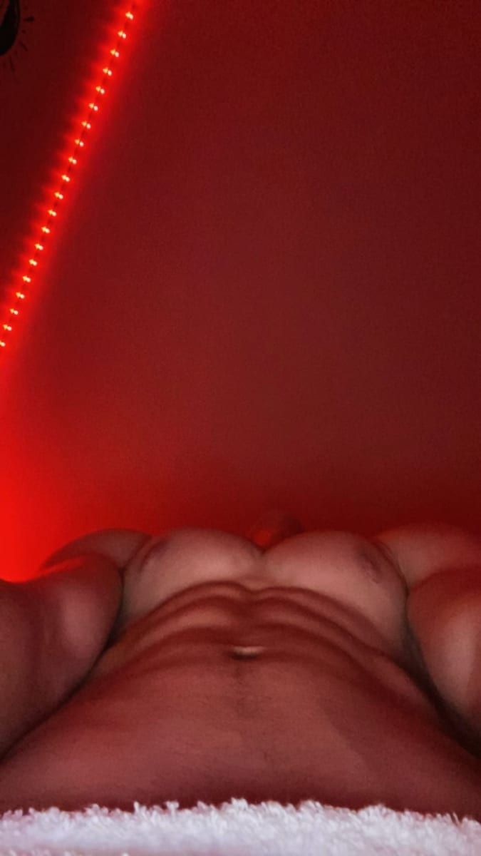Profil de Illario, 29 ans, Gay club à Blankenburg (Berne)