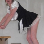 Profil de Zohra, 24 ans, Gay club à Wiezikon b. Sirnach (Thurgovie)