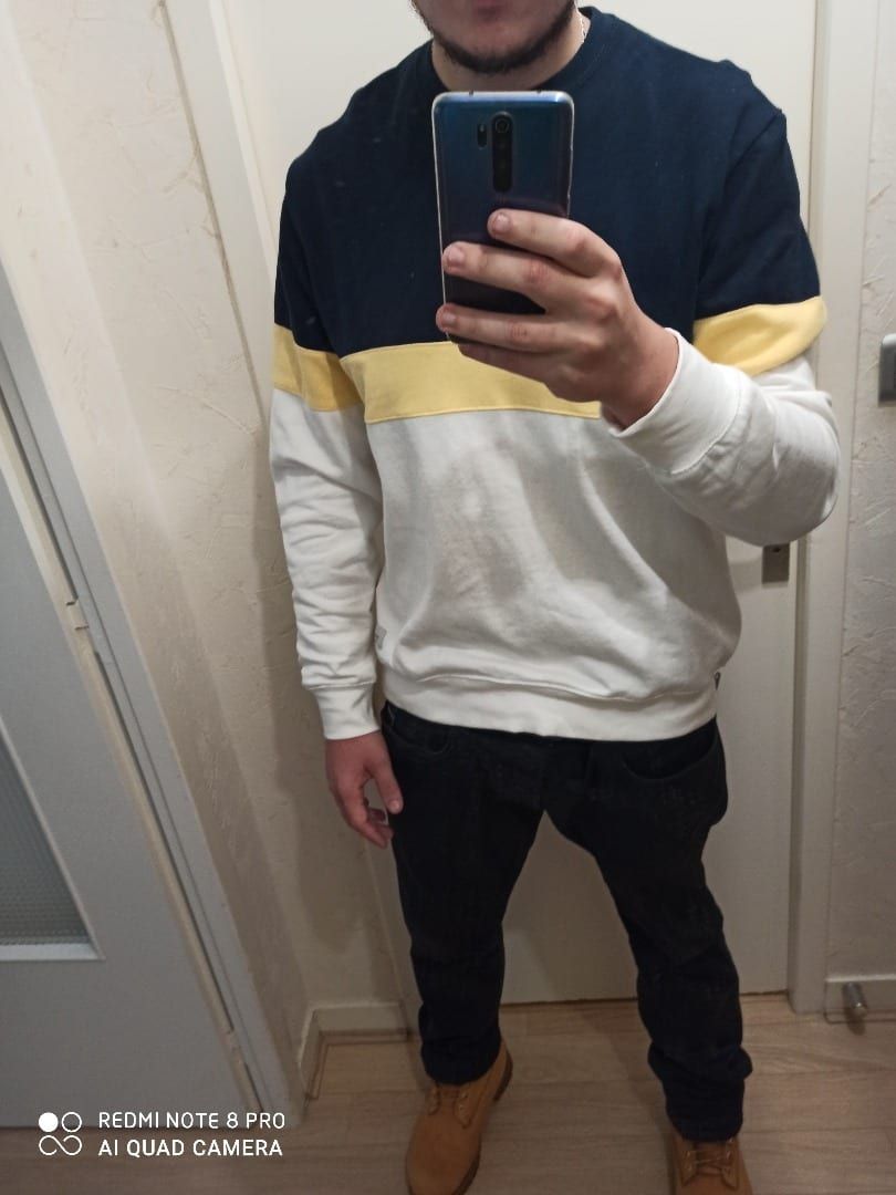 Profil de Mestafa, 39 ans, Gay club à Saas im Prättigau (Grisons)