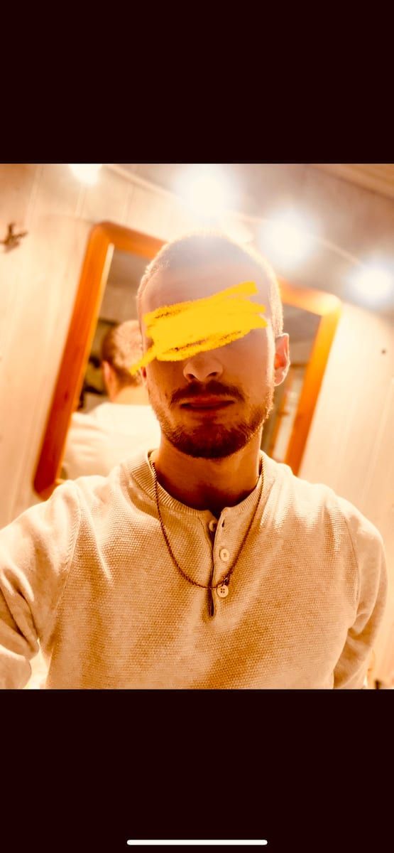 Profil de Edi, 45 ans, Gay club à Thayngen (Schaffhouse)