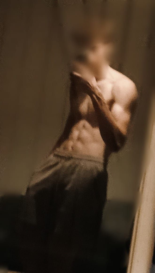 Profil de Yossef, 35 ans, Gay club à Grindelwald (Berne)