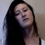 Profil de Hadjira, 23 ans, Gay club à Stein AR (Appenzell Rhodes-Extérieures)