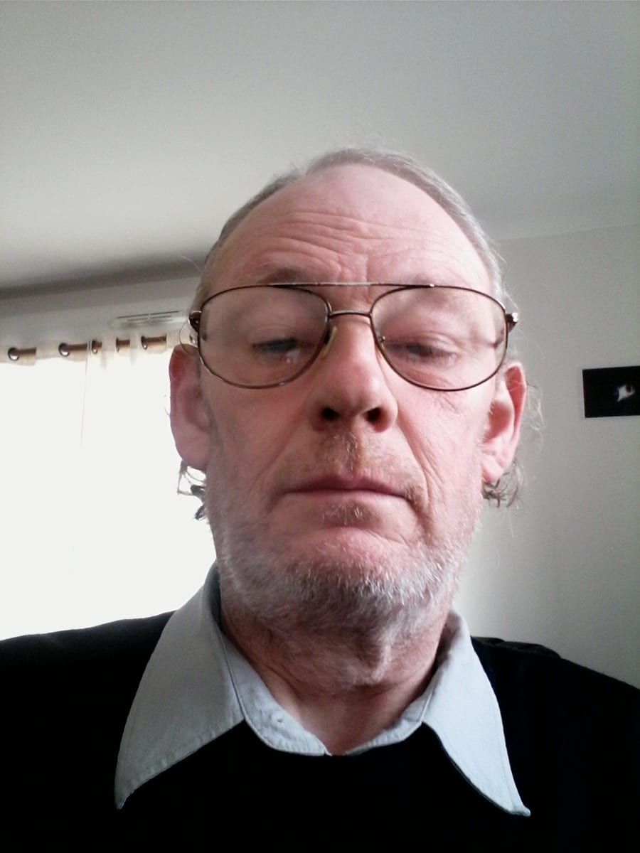 Profil de Seny, 41 ans, Gay club à Massongex (Valais)