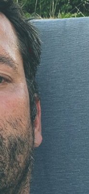 Profil de Anatol, 40 ans, Gay club à Villeneuve VD (Vaud)