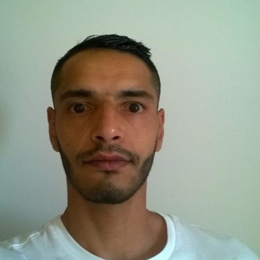 Profil de Merveille, 27 ans, Gay club à Zoug (Zoug)