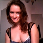 Profil de Tressie, 34 ans, Gay club à Schattdorf (Uri)