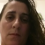 Profil de Yleana, 45 ans, Gay club à Ueberstorf (Fribourg)