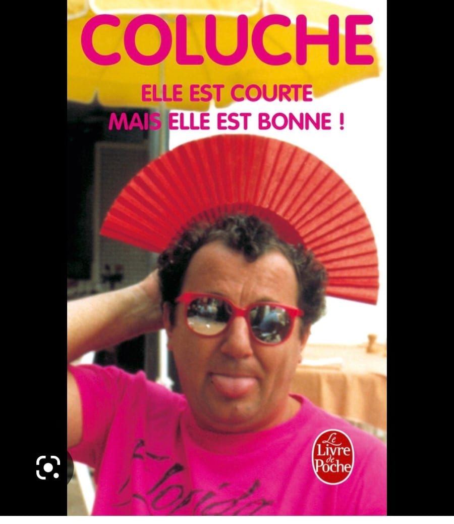 Kelyan - Gay club à Boll Profil de Kelyan, 38 ans, Gay club à Boll (Berne)