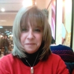 Profil de Leiloo, 45 ans, Gay club à Rüdlingen (Schaffhouse)