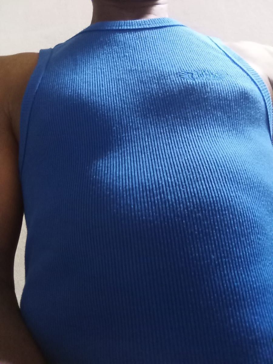 Profil de Jesus, 42 ans, Gay club à Oberbalmberg (Soleure)