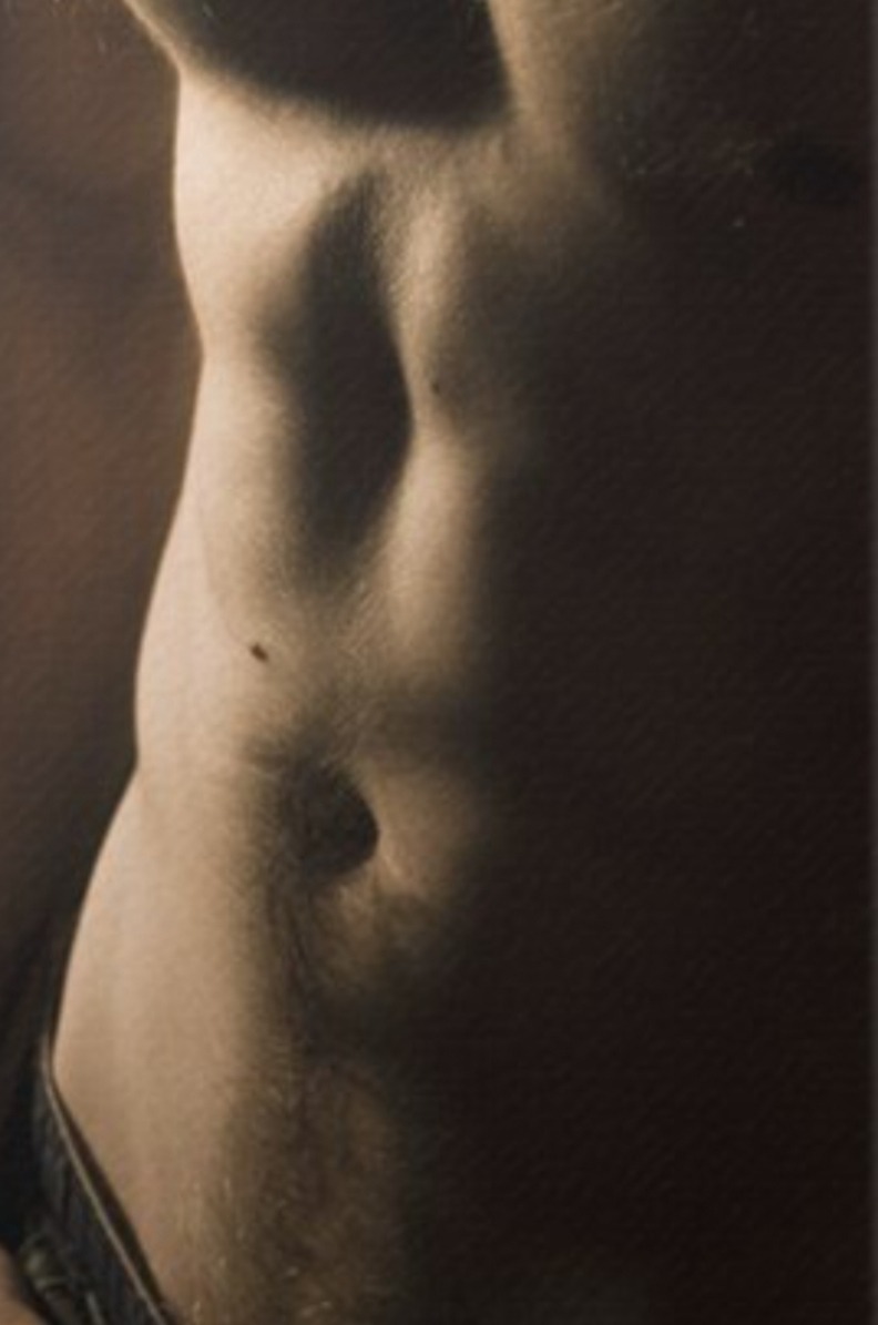 Profil de Endrick, 43 ans, Gay club à Zuckenriet (Saint-Gall)