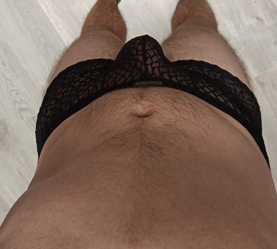 Profil de René, 38 ans, Gay club à Steinhausen (Zoug)
