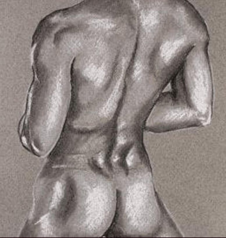 Profil de Corian, 23 ans, Gay club à Niedergösgen (Soleure)