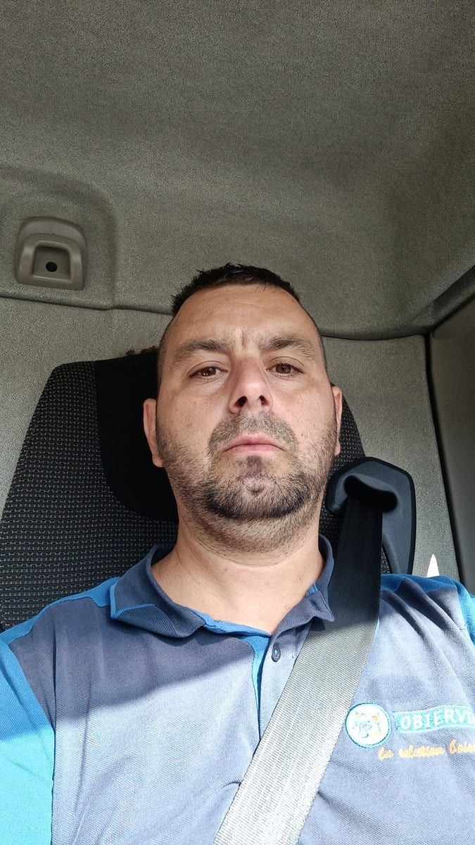 Profil de Kelig, 35 ans, Gay club à Port (Berne)