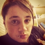 Profil de Livy, 34 ans, Gay club à Montezillon (Neuchâtel)