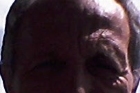 Profil de Josian, 34 ans, Gay club à Vermes (Jura)