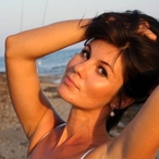 Profil de Adelma, 34 ans, Gay club à Yvorne (Vaud)