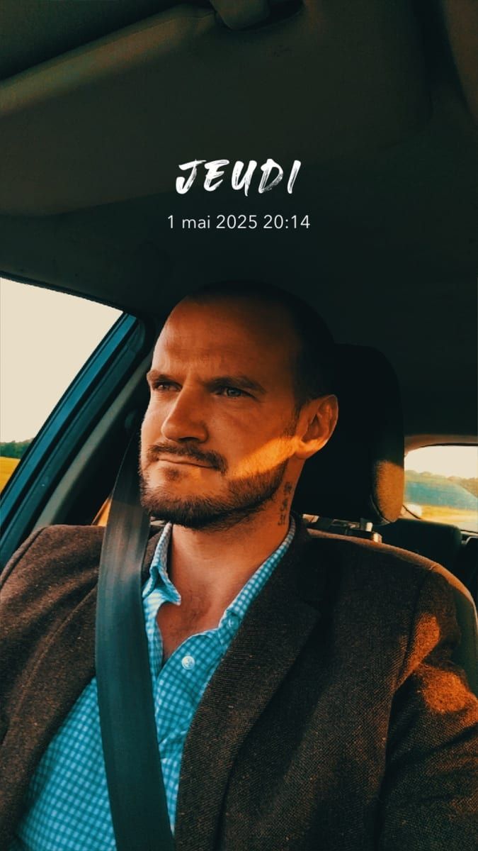 Profil de Nair, 39 ans, Gay club à Villars-sur-Fontenais (Jura)