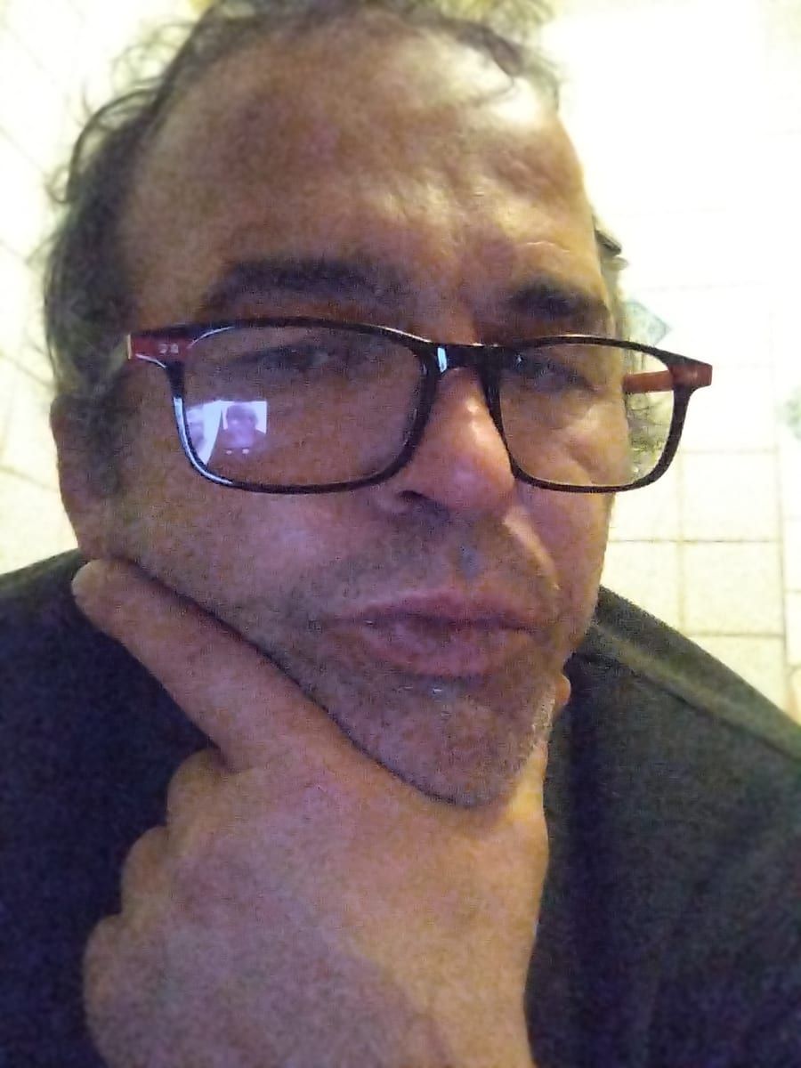 Profil de Raffaello, 27 ans, Gay club à Eclépens (Vaud)