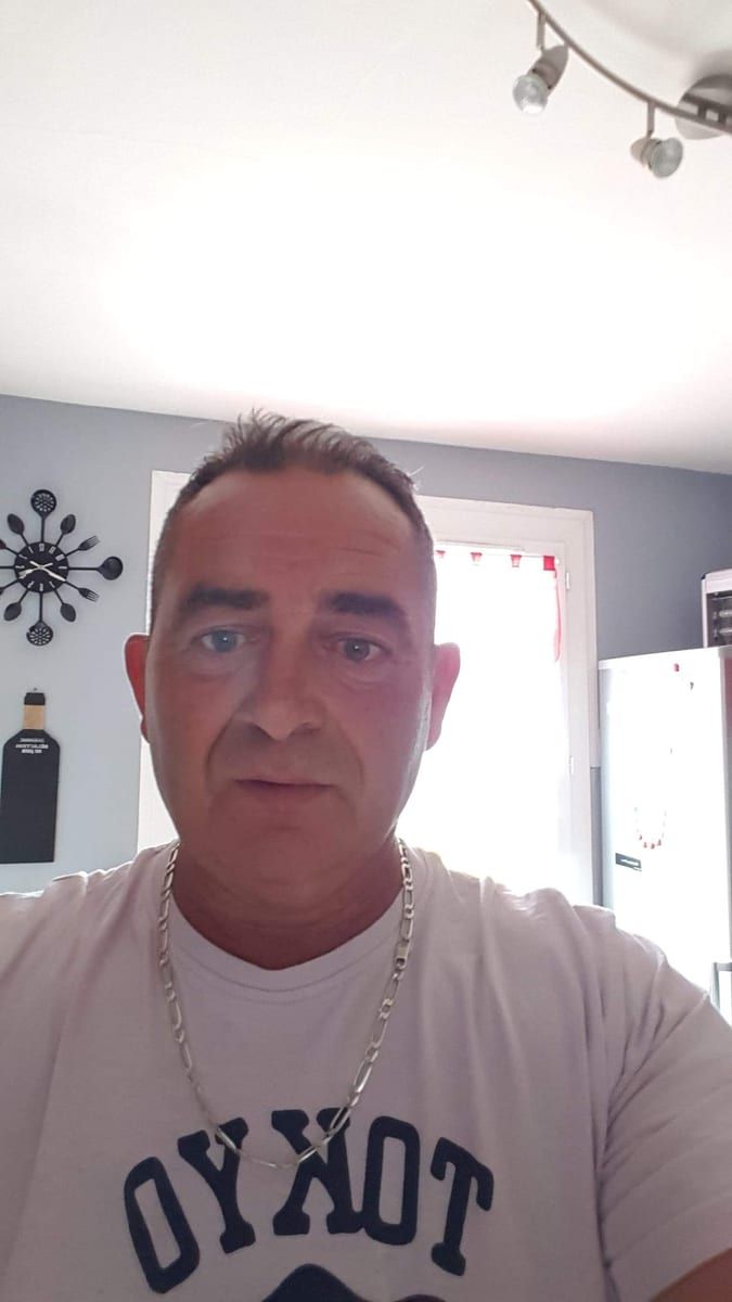 Profil de Mensah, 33 ans, Gay club à Hedingen (Zurich)