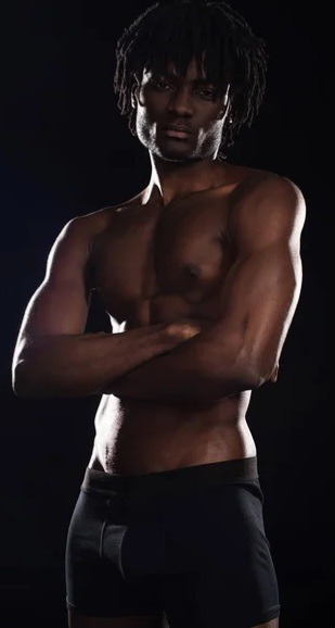 Profil de Erwen, 27 ans, Gay club à Wiesenberg (Nidwald)