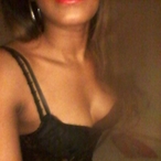 Profil de Miryam, 38 ans, Gay club à Vauderens (Fribourg)
