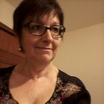 Profil de Berline, 33 ans, Gay club à Valeyres-sous-Ursins (Vaud)