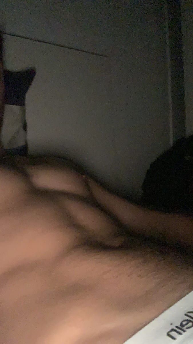 Profil de Amaiur, 22 ans, Gay club à Vellerat (Jura)