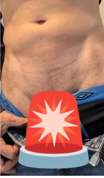 Profil de Imre, 22 ans, Gay club à Wiler (Lötschen) (Valais)