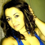 Profil de Dunya, 27 ans, Gay club à Valeyres-sous-Rances (Vaud)