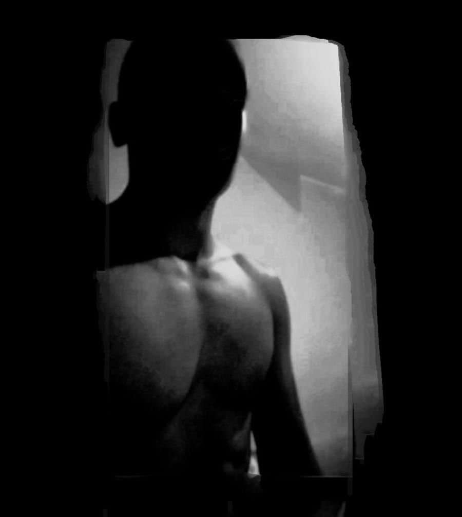 Profil de Gideon, 27 ans, Gay club à Weissbad (Appenzell Rhodes-Intérieures)
