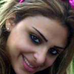 Profil de Zelinda, 27 ans, Gay club à Weiningen TG (Thurgovie)