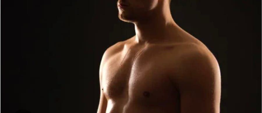 Profil de Emilian, 34 ans, Gay club à Diepflingen (Bâle-Campagne)